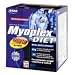 Myoplex Diet (20 sachets) - Vanilla