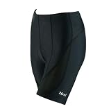 Hind P.S. Womens 5 Tri Short