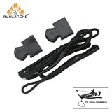 Crossbow String for 150 lb Crossbow