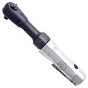 Chicago Pneumatic CP828 3/8-Inch Air Ratchet