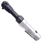 Chicago Pneumatic CP828 3/8-Inch Air Ratchet