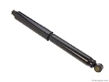 1976 Porsche 912 Koni Rear Shock Absorber