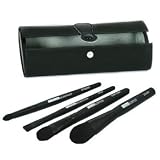 Colorescience On The Go Travel Brush Kit