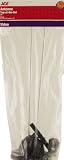 Ace Indoor Vhf Tv Antenna (30918)