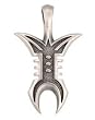 BICO AUSTRALIA JEWELRY (E285) FIREFLY - LEAD THE WAY, MAKE THE CHOICES