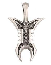 BICO AUSTRALIA JEWELRY (E285) FIREFLY - LEAD THE WAY, MAKE THE CHOICES