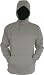 Sports : Lost Arrow Downtown24 Hoody