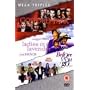 Gosford Park/Ladies in/Before