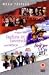 DVD : Gosford Park/Ladies In Lavender/Before You Go [2001]