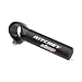 Ritchey Comp Barends Black