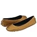 Taryn by Taryn Rose Dream Flats