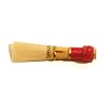 Jones Bassoon Reed Medium Hard