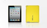 ipad 2　Benks Magic Cookies イエロー a0822 LOUIS VUITTON 限定