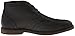 Nunn Bush Men's Dodge Chukka Boot