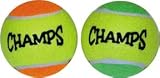 Champs Slow Bouncers