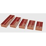 Buy JOBOX 624990 Replacement Storage Tray for Model 651990 by JOBOX