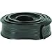 M-D Building Products 08462 Garage Door Bottom Replacement Vinyl Insert