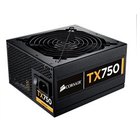Corsair Enthusiast Power Supply Corsair Memory Corsair Enthusiast Power Supply Corsair Memory