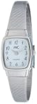 MC 11319 - Reloj de mujer de cuarzo,...