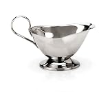 Lacor - 61424 - Saucière "Aladino" Luxe - 0,24 Litres