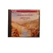 Berlioz : Harold En Italie, Tristia Op.18, Les Troyens � Carthage (Pr�lude)