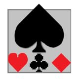 Casino Poker