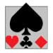 31IKhQ6M0JL. SL75  Tips On Playing Slots Online May Be Vital To Your Gambling Success