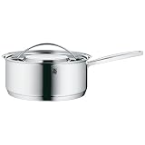WMF �K�[���v���X�V���[�Y �\�[�X�p�� 18cm 018WF-1531