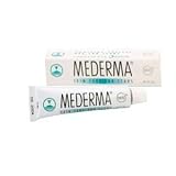 Mederma Surgery Acne Scars Keloid Reducer Removal Gel 10 g.