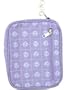 Titania Golf Small Handbag