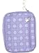 Titania Golf Small Handbag