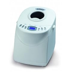 DOMO Brotb�cker Brotbackautomat B3980