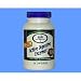 Active Digestive Enzymes by Global Health Trax, Inc. - 90 capsules