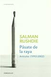 Cover for 9788499892153