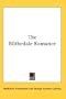The Blithedale Romance