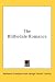 The Blithedale Romance (Hardcover)