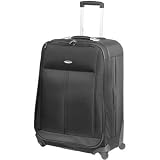 Samsonite 29" Spinner Luggage Upright