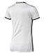 Adidas Germany Home Women Soccer Jersey Euro 2016