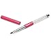 Twinkled T Kolinsky Professional Nail Tools