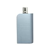 Perry 18 1.7 oz.. Eau De Toilette Spray Men. Designer:Perry Ellis