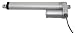 8 Linear Actuator 110 Lbs.