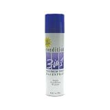 Condition 3-N-1 Aero Hairspray 7 oz. Maximum Hold