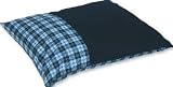 Doskocil #27360 45x36 Cedar Sleeper