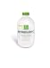 Rembrandt Deeply White Whitening Mouthwash with Fluoride Fresh Mint, 16-Ounce Bottle