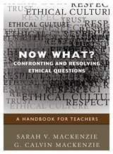 Integrating Language Arts and Social Studies: 25 Strategies for K-8 Inquiry-Based Learning