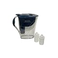 Alkaline Jug Filter