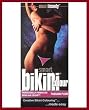 Smart Bikini Colour Passion Plum