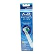 Oral-B Precision Clean, Toothbrush Replacement Brushheads, (3 replacement heads)
