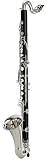 ��YAMAHA(���}�n) �t���[�g�N���[�j���O���b�h�����O�^�C�v