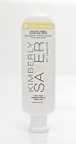 Kimberly Sayer Organic Family Sunblock SPF 25
